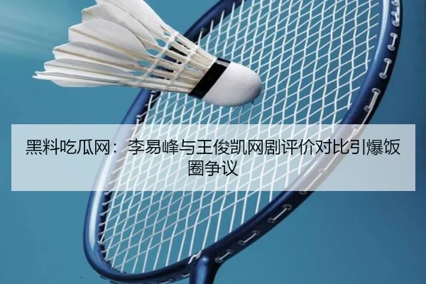 hei-liao-chi-gua-wang-li-yi-feng-yu-wang-jun-kai-wang-ju-ping-jia-dui-bi-yin-bao-fan-quan-zheng-yi-2-904.jpg